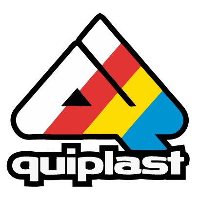 QUIPLAST